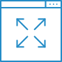armatic-accounting-partner1_03 armatic-accounting-partner1_03
