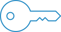 armatic-accounting-partner2_03 armatic-accounting-partner2_03