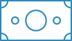 armatic-accounting-partner3_03 armatic-accounting-partner3_03