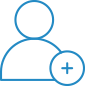 armatic-accounting-partner4_03 armatic-accounting-partner4_03